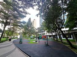 Blk 213B Punggol Waves (Punggol), HDB 5 Rooms #575302411